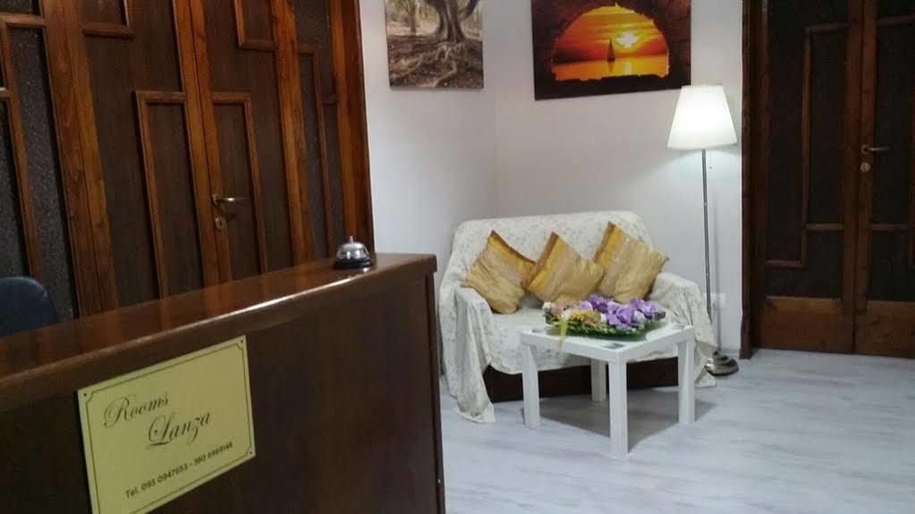 Atrium Rooms Κατάνια Εξωτερικό φωτογραφία
