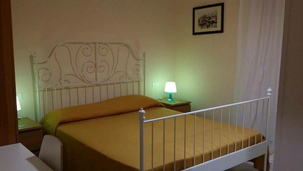 Atrium Rooms Κατάνια Εξωτερικό φωτογραφία